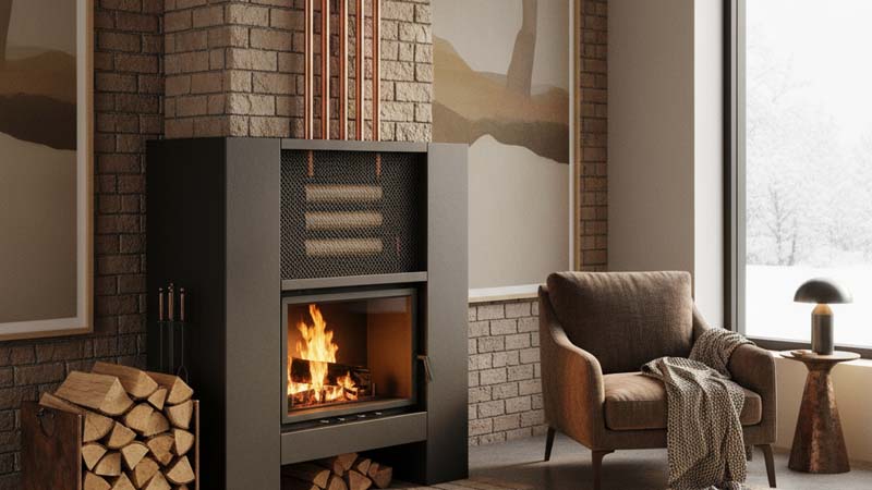 Что влияет на КПД