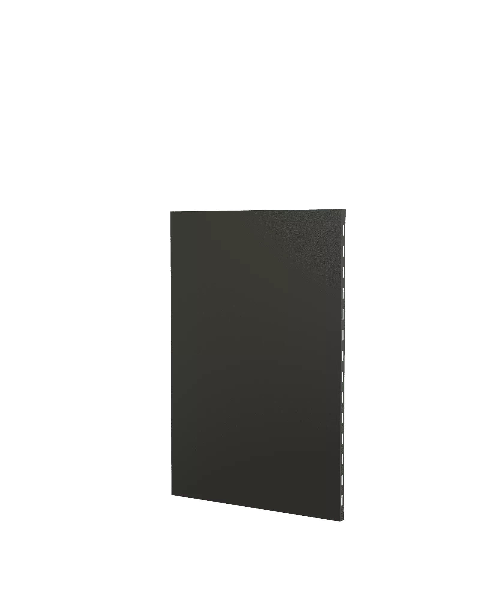 Декоративный экран 800х1200 Astov ASTQ2RF429587 купить в Санкт-Петербурге