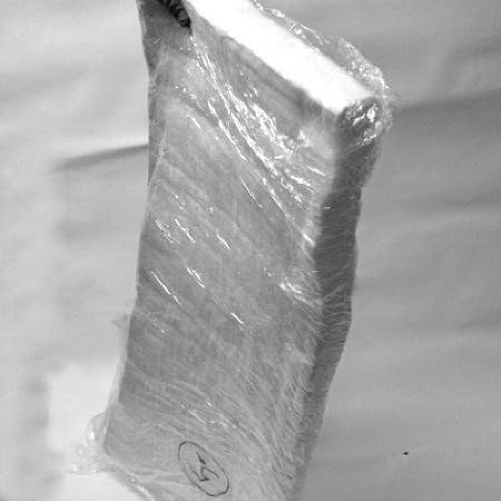 Керамоволоконная теплоизоляция для дымохода IKI T600 4007 купить в Санкт-Петербурге