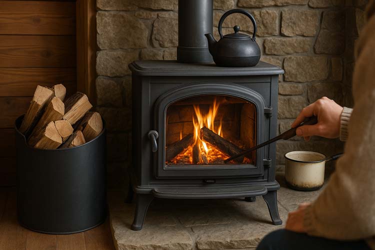 Советы от владельцев