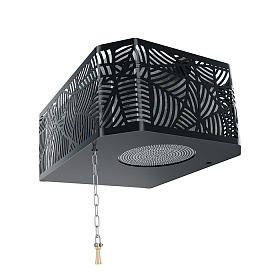Избранные